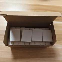 Ricevitore di Controllo Remoto RF WiFi per Porte Rolling di Sicurezza Sh-RV10