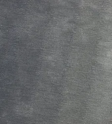 Tapetes e Carpetes Coloridos Handtuft Design de Moda Popular em 2019