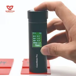 Máy đo màu PRO/Se/Max cho phân tích màu sắc