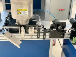 Multi-Functie Grote Output Agarbatti Maakmachine met Hoge Kwaliteit