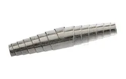 ウェコイル 8mm ドア圧縮スプリングコイリングマシン