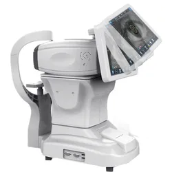 RM-950 Autorefrattometro Digitale Ottico Cinese Prezzo Autorefrattometro Completamente Automatico