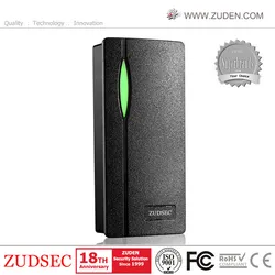 Đầu đọc thẻ thông minh RFID khoảng cách trung bình