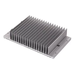 IP68 Luminária de Rua LED Módulo LED de Alta Potência
