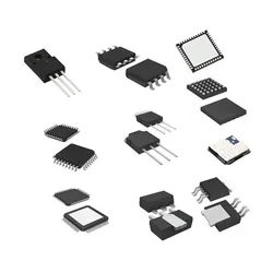 R5f52108bdfb#10 R5f52108bdfb R5f52108adfb R5f52107bdfb R5f52106bdfb R5f52105bdfb Rx210 Chip de IC MCU de 32 bits