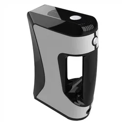 Tragbarer Handheld 3D Laserscanner für CNC-Fräse