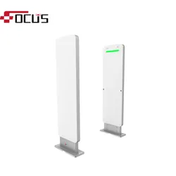 Leseentfernung Android/Windows-Computer UHF-Torleser mit SDK