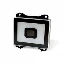 EM20-85 고정형 내장 바코드 스캐너 모듈 EM20-80 EM-20 OEM 스캔 엔진