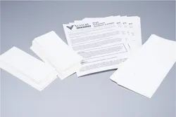 Máquina de Impressão de Papel, Máquina de Impressão de Etiquetas