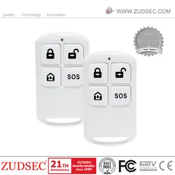 Rolling Code Kopierer für drahtlose RF-Fernbedienung zur Duplikation für Automatik-Tore