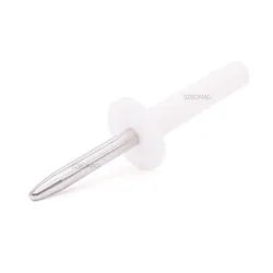 IEC61032 Thử nghiệm độ cứng của thiết bị tiếp cận 11