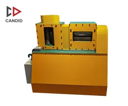 Drahtschärfmaschine Drahtspitzmaschine Preis
