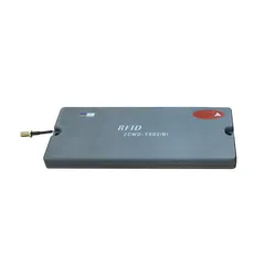 Umfassende Temperaturüberwachung RFID-Module Datensammler Leser Sammler