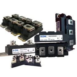 Complete os Modelos do Módulo Dawin para Acesso Instantâneo ao Estoque