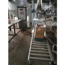 Equipamento de Processamento de Revestimento Eletrostático em Pó de Excelente Desempenho 2018