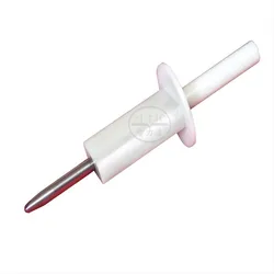 Sonda a dito rigido ad alta precisione per test IEC 61032