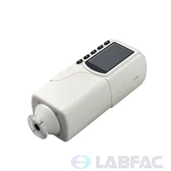 Máy đo màu chính xác chất lượng cao di động