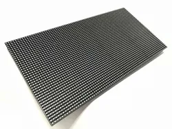 Prezzo di Fabbrica P4 Modulo LED Esterno 10 Modulo LED a Colori Completi a Scansione 320X160mm