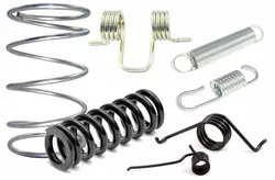 12axes Máy tạo hình lò xo điều khiển độc lập không cam CNC chất lượng cao