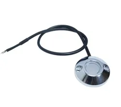 1 Protocolo de Fio LED TM1990 Soquete iButton