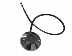 1 LED a filo TM1990 Lettore di sonda iButton