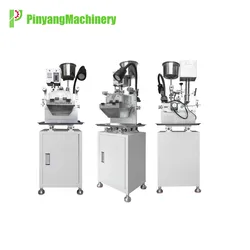 Py-Ultra-Hochgeschwindigkeitskabel-Tintenstrahldruckmaschine für Extrusionslinie