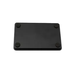 เครื่องอ่าน RFID แบบพกพาจากโรงงาน เครื่องเขียน RFID แบบพกพา เครื่องอ่าน RFID