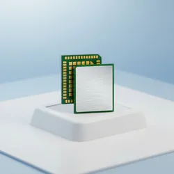Módulo GNSS de Alto Desempenho para Navegação Dinâmica