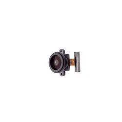 Sensore Immagine ad Alta Definizione 5MP Ov5645 Sensore CMOS Modulo Telecamera FF Mipi Supporto OEM