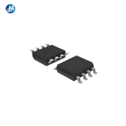 Attiny85 AVR 8kb Microcontrolador Flash para Sistemas Embarcados