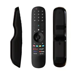 Bester Preis Smart TV Roku Fernbedienung Fire Stick LG Magic Fernbedienung