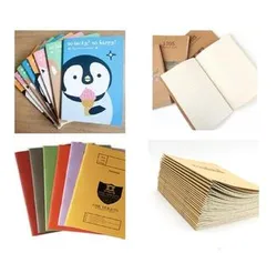 Máquina de Fazer Cadernos Totalmente Automática Máquina de Fazer Cadernos de Exercícios Linha de Produção de Fabricação de Livros