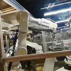 Makine Bağlantısı Hava Hattı Bağlantısı Gaz Hattı Bağlantısı Damla Hattı Bağlantısı Otomatik