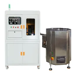 เครื่องคัดแยกอัตโนมัติคุณภาพสูงความจุสูงเครื่องคัดแยกด้วยระบบมองเห็นราคา