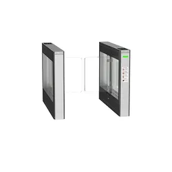 Premium Automatische Drehkreuz Zugangskontrollsystem