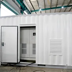 Bàn thử nghiệm biến áp hoàn chỉnh của nhà cung cấp chuyên nghiệp bao gồm tất cả các thử nghiệm định kỳ