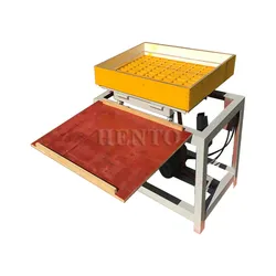 Heißverkaufende Sortiermaschine / Zahnstocher-Sortiermaschine