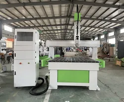 Mini Publicidade Linhas Retas de Sabres 3 Máquina Router CNC de Eixo