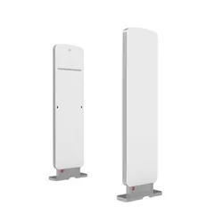 Prezzo di fabbrica sistema di controllo accessi per porte di sicurezza RFID UHF