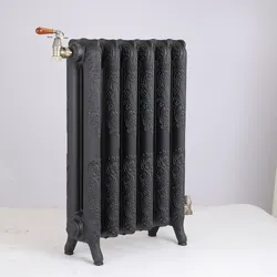 Gusseisenheizkörper GmbH Traditionelle Heizkörper Gussheizkörper China