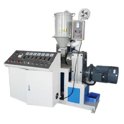 3D Máy ép nhựa in 3D Thiết bị phòng thí nghiệm