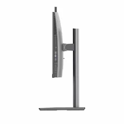 Novo Design de Computador All-in-One com Tela Sensível ao Toque e Desktop Monobloco de Função Completa