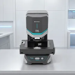 Instrumentos de Medição Avançados para Detecção de Múltiplos Recursos em Substratos de Semicondutores