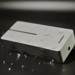 Leitor de Cartão de Controle de Acesso, Leitor de Teclado, Leitor RFID, Controlador de Porta, Sistema de Acesso