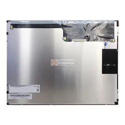 G150xvn01.0 Anpassbares Farb-TFT-LCD-Panel-Anzeigemodul für Sicherheitssysteme