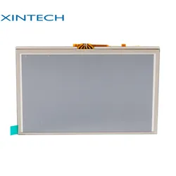 LCD 10.1 Zoll TFT LCD Display/10.1 Zoll TFT LCD Modul