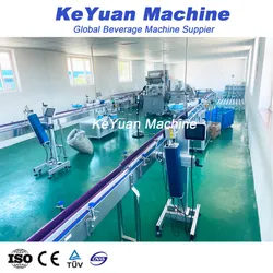 Máy in mã vạch bằng laser hoặc mực, sử dụng chai nước hoặc in ngày thực phẩm