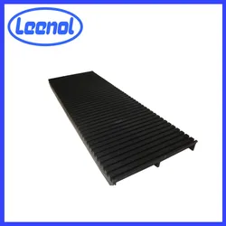 Ln-1530d04 ESD Einfüge Rack