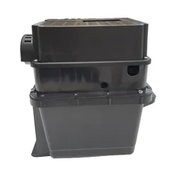 Videojet Original Inkcore Sp392128 Tintenmodul-Kern mit Pumpe für 1620 1650 Cij-Tintenstrahldrucker