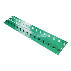 IR-Sensormodul für die Sturzerkennung von Verkaufsautomaten